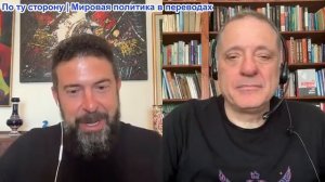 Дюран – В Украине вспыхнули протесты, ажиотаж вокруг дронов закончился. Глобалисты захватили бизнес