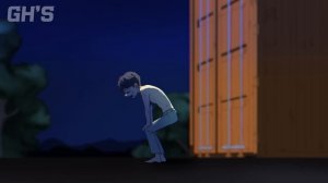 I'm Playing Train Now - Poppy Playtime Chapter2 Animation (Pain)   GH'S ANIMATION