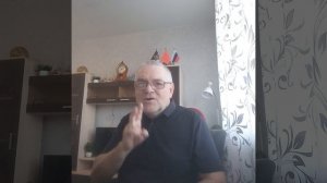 16-07-26.Новости мира