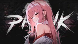 ＪＵＳＴ ＬＩＶＥ ※ [ 2 часа ] [Фонк для игр, кайфа ] - Phonk DriftWave, CHILL NIGHT PHONK DRIVE
