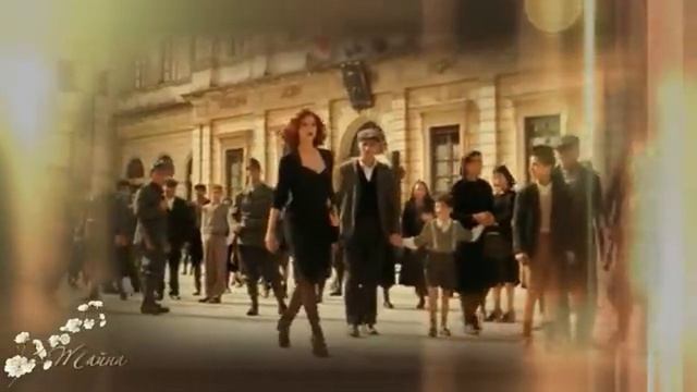 Музпроект 281. смотреть онлайн