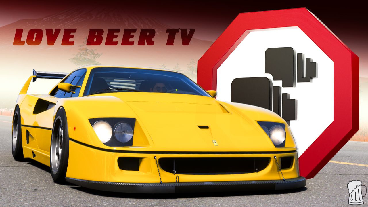 🔴 Forza Horizon 6 ⚠️ Прохождение Скоростного Участка! «ОКИСИНАЙМУРА» Летний Сезон!!! 16.07.2026