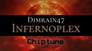 Infernoplex by XxAviilaxX