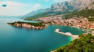 SHAZAM Top 50🏖️Лучшая Музыка Зарубежные песни Хиты слушать онлайн в хорошем качестве #27