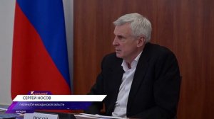 97 миллионов рублей – сумма штрафов за нарушение ПДД по итогам 2025 года в Магаданской области