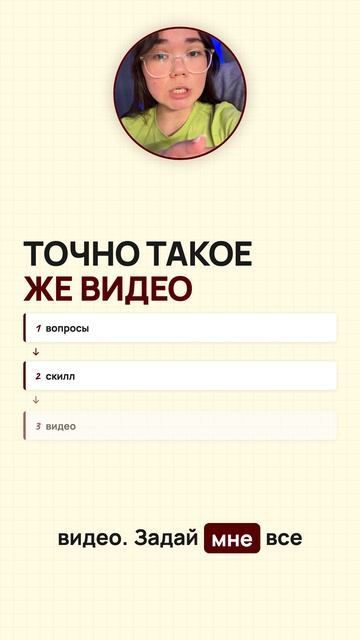 Автомонтаж в Claude
