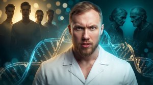 Вместо жира вы теряете мышцы. Страшная цена модных уколов для стройности