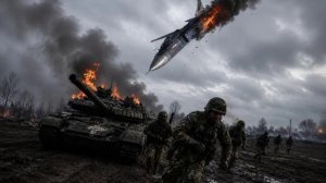Бригида — Как лётчик Гастелло «Встречайте, суки, папу!» последние слова летчика Александра Антонова