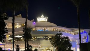 #18. Обзор Отеля Royal Monte Carlo 16+ Роял Монте Карло Шарм-эль-Шейх