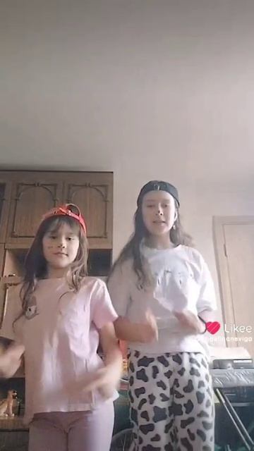 ❤Лайк❤ Старое видео🤣 смотреть онлайн