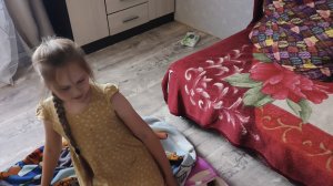 16-07-2026.Наш день.Снова без воды.Работать и еще раз работать.