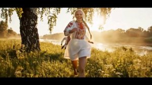 ТАМ ЗА ТУМАНАМИ ! #ТамЗаТуманами #ДушевныйШансон #КрасиваяИсторияЛюбви #АвторскийПроект #РусскаяДуша
