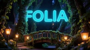 Folia Radiophonica - chapter 170