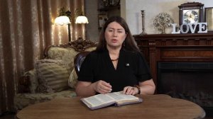 Почему люди так легко теряют веру? Ответ Иисуса