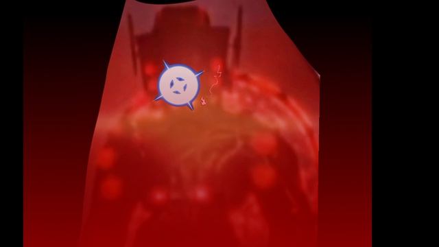 Эдит себе название песни вот-megalovania смотреть онлайн
