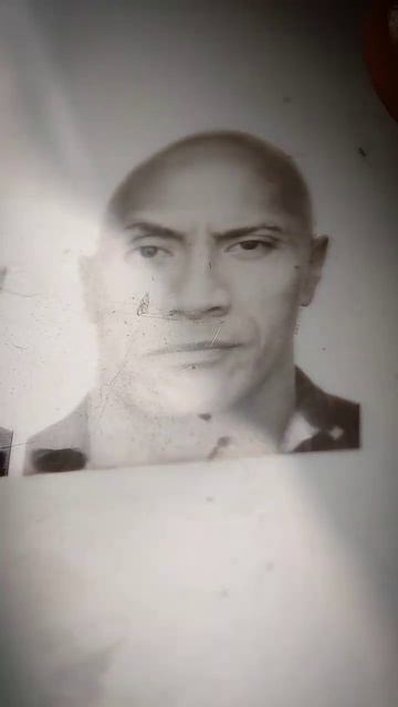 Photo Engraving On Docs - Fiber Laser