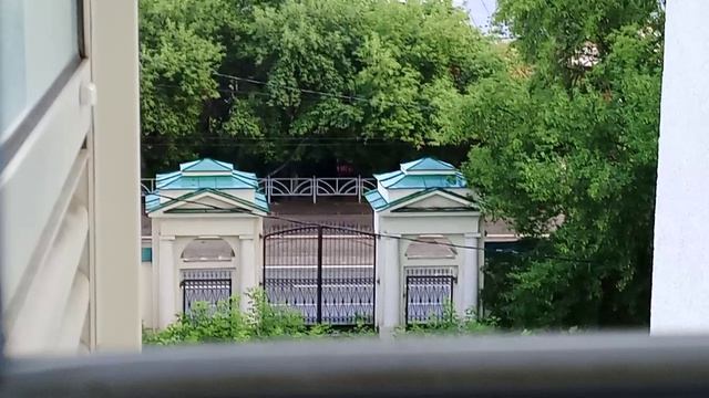 Екатеринбург (16 июля 2026) смотреть онлайн