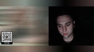 Зачем думать если можно не думать