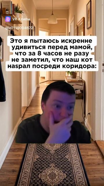 Меллстрой