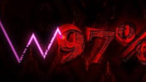 grief 97% (догги-чикен)