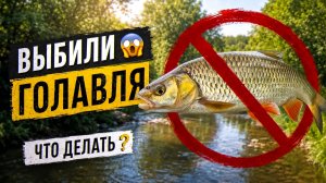 ВОТ Я ПОПАЛ ❗️ СИТУАЦИЯ на РЫБАЛКЕ ПЛАЧЕВНАЯ — ПОМОГЛО НАЛОВИТЬ ТОЛЬКО ЭТО ✅ СПИННИНГ ЛЕТОМ 2026