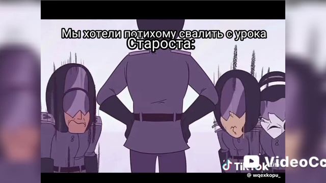 Гавно получилось? смотреть онлайн