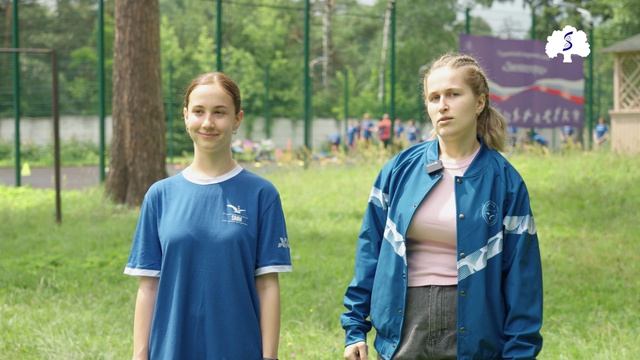 В санатории Звенигород Сеченовского Университета стартовал студенческий спортлагерь