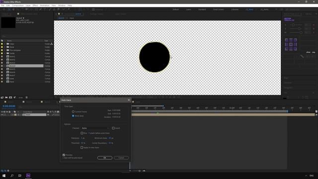 15.1 Export To Code смотреть онлайн