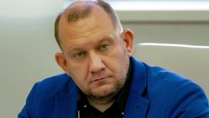 ДЕЛО ДЕПУТАТА АЛЕКСЕЯ БОЙКОВА НАПРАВЛЕНО В СУД