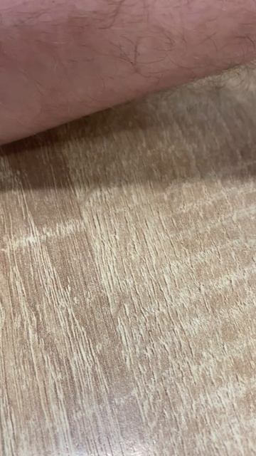 JBL flip 7 смотреть онлайн