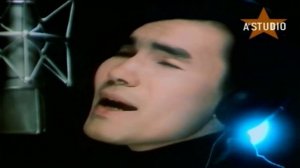 A Studio - Джулия