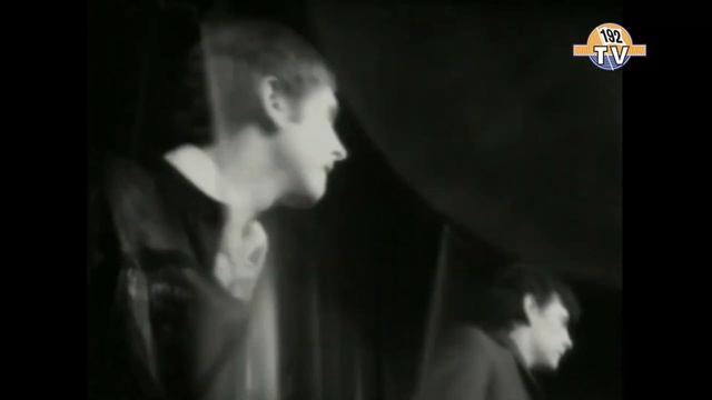 Them - Gloria (1965) 192tv смотреть онлайн