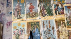 Втянут Польшу и Прибалтику?