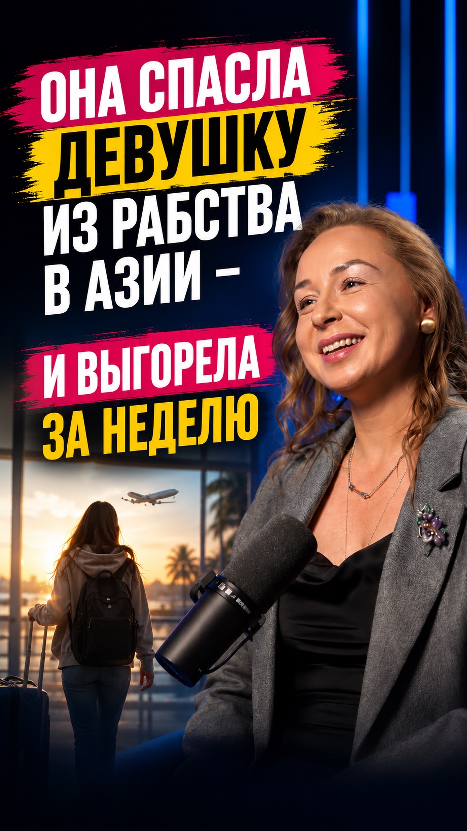 Цитаты героев