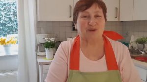 Яблочный пирог Домашняя еда Кухня Рецепты  #еда
