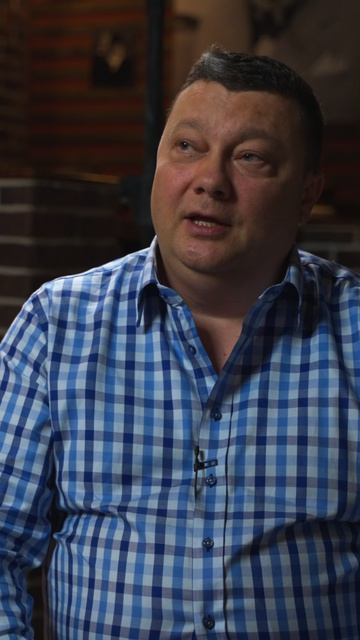 Коллекционер