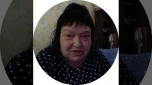 16-07-2026 18+ вот я делов натворила