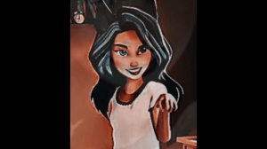 НУ МОЯ🩶🖤//JESSA🖤🫰🐺🌙