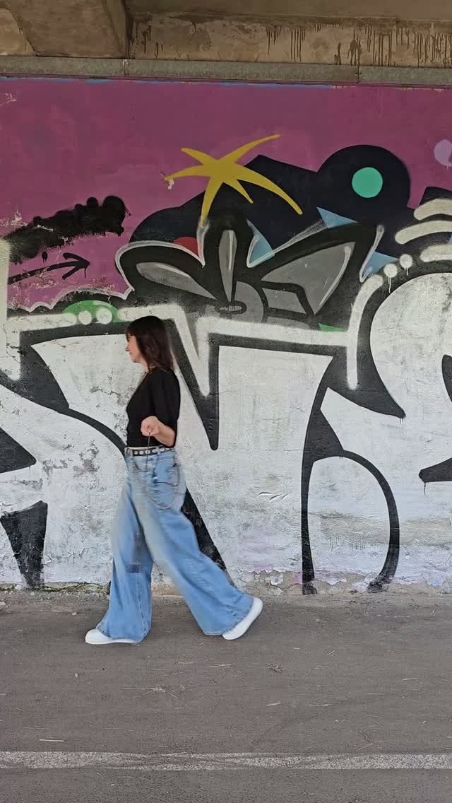 Рэп делишки. MC Мариш