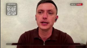 Количество местных протестов на Украине увеличивается — Константин Кнырик