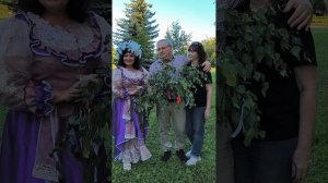 Благодарю за работу 15.07.26.