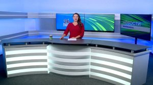 Новости Нижнекамска. Эфир 16.07.2026
