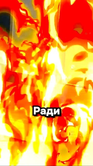 16-07-2026