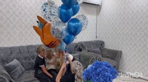 РОДНЕЕ НЕТ !!РОДНЕЕ НЕ НАЙДЕШЬ