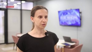 Новости Пятигорска от 16.07.2026 г.