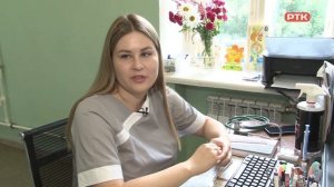 Плюс Вы 17 07 26-01