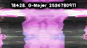 Tadake Sounds Render Pack Collection Extended^1594