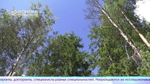 Новый выпуск программы “Егорьевск сегодня” от 15.07.26