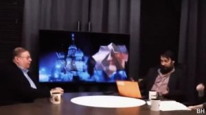 Кто такой Путин и как он будет выглядеть в истории? Профессор Александр Пыжиков