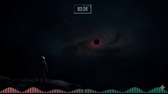 Heat death